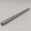 SA6657001兄弟RH-9820的高质量针杆